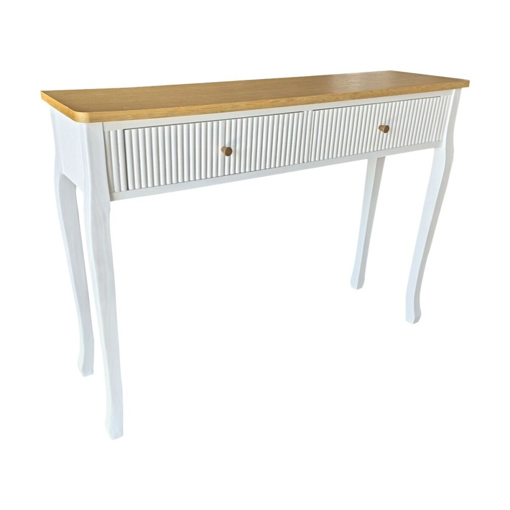 Meuble d'Entrée Versa RAIBY 30 x 79 x 108 cm