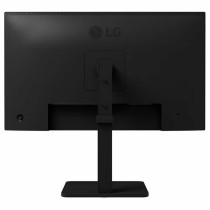 Écran LG 24BA560-B Full HD 24"