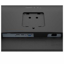 Écran LG 24BA560-B Full HD 24"