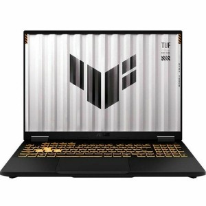 Laptop Asus 90NR0NB1-M001X0 16" 1 TB SSD