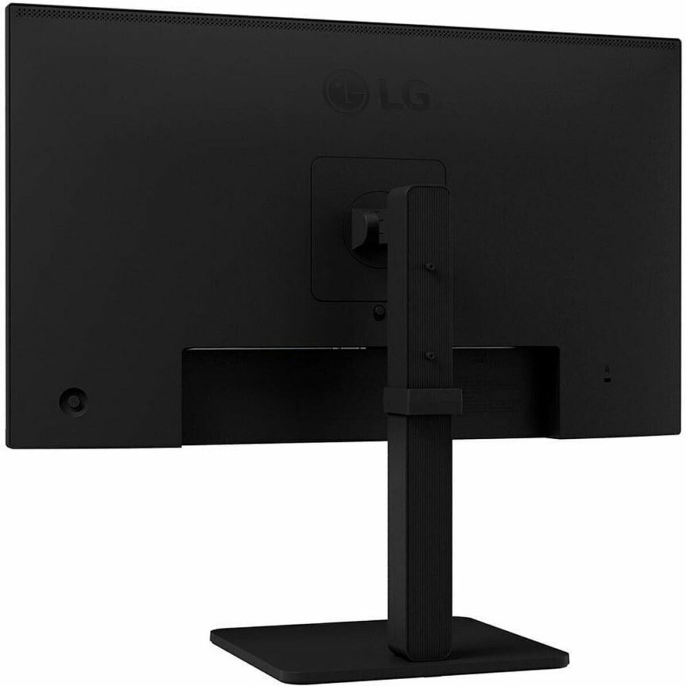 Écran LG 24BA560-B Full HD 24"