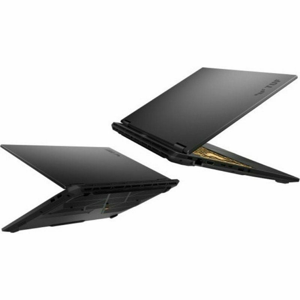 Ordinateur Portable Asus 90NR0NB1-M001X0 16" 1 TB SSD