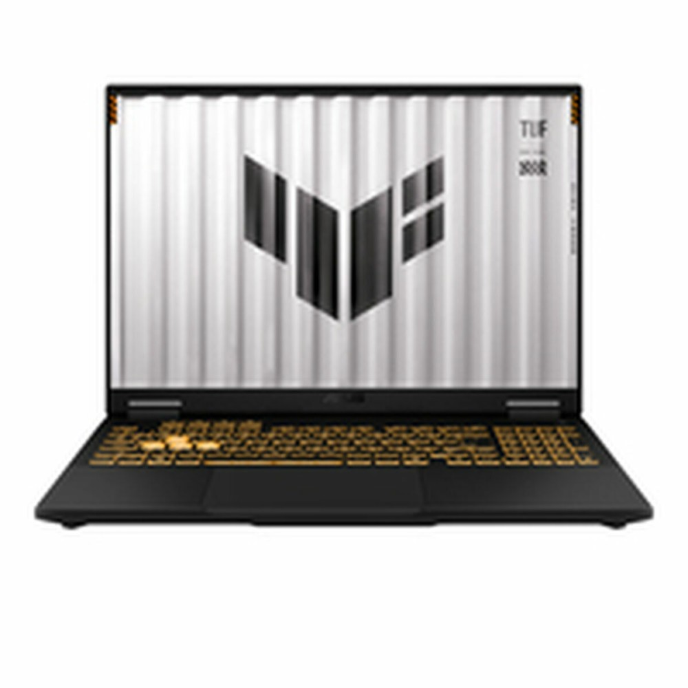 Laptop Asus 90NR0NB1-M001X0 16" 1 TB SSD