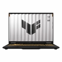 Laptop Asus 90NR0NB1-M001X0 16" 1 TB SSD