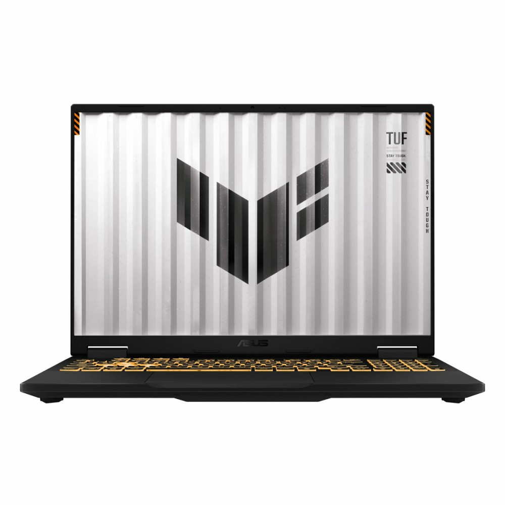 Laptop Asus 90NR0NB1-M001X0 16" 1 TB SSD