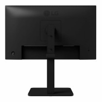 Écran LG 24BA560-B Full HD 24"