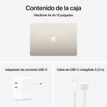 Laptop Apple MC6K4Y/A