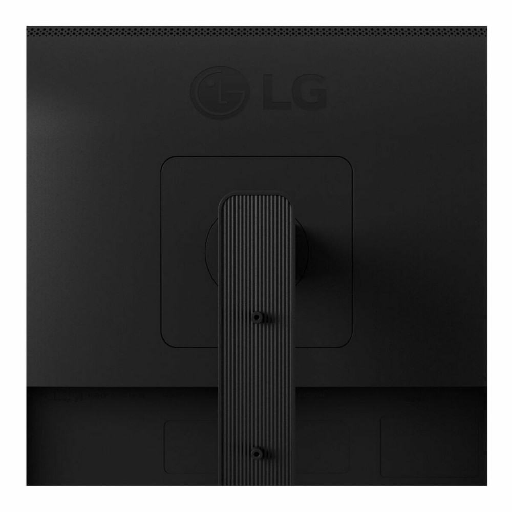 Monitor LG 24BA560-B Full HD 24"