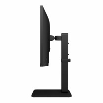 Écran LG 24BA560-B Full HD 24"
