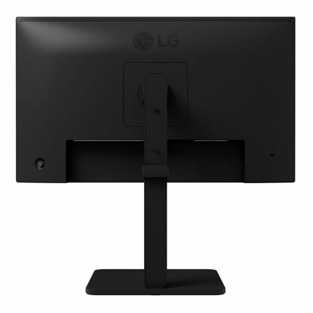 Écran LG 24BA560-B Full HD 24"