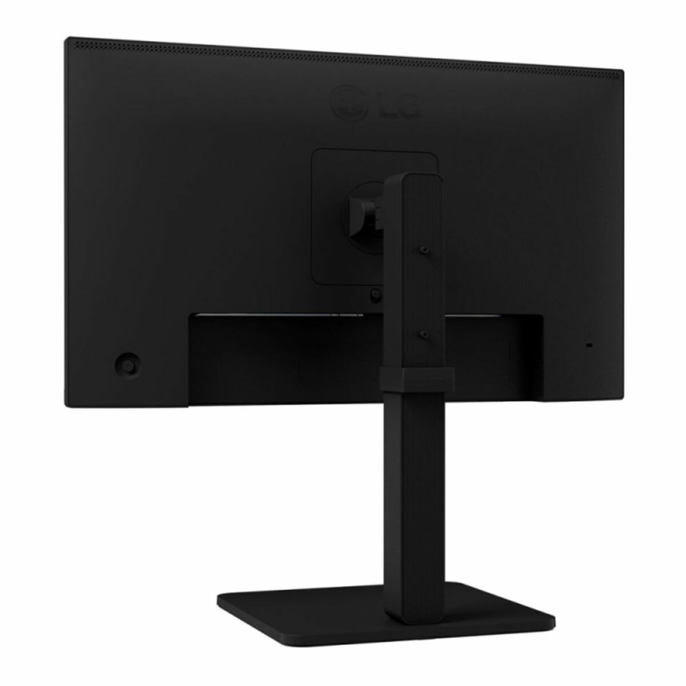 Écran LG 24BA560-B Full HD 24"