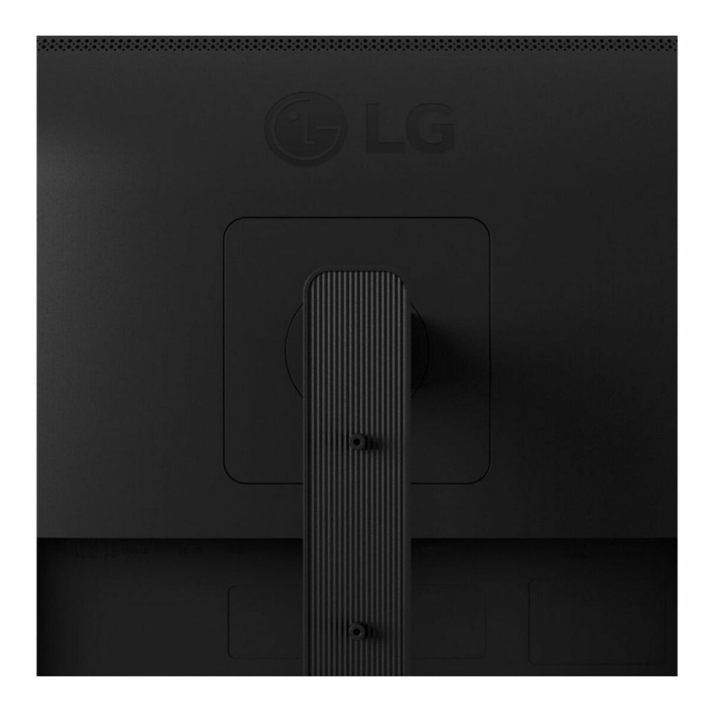 Écran LG 24BA560-B Full HD 24"
