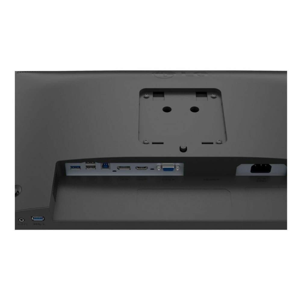 Écran LG 24BA560-B Full HD 24"
