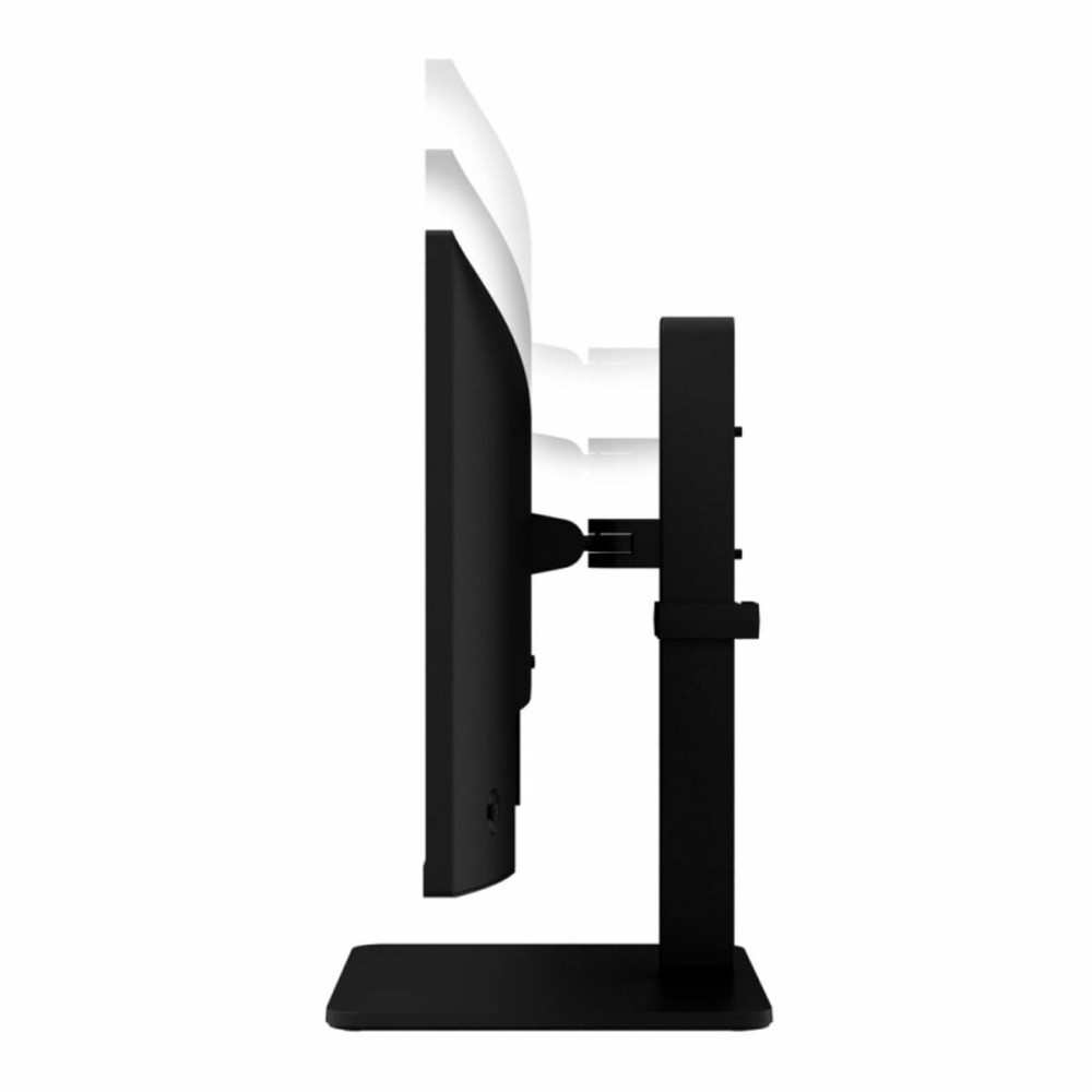 Écran LG 24BA560-B Full HD 24"
