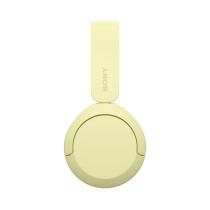 Diadem-Kopfhörer Sony WHCH520Y * Gelb