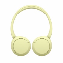Diadem-Kopfhörer Sony WHCH520Y * Gelb