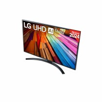 Smart TV LG 65UT81006LA 65 65" 4K Ultra HD LED HDR D-LED