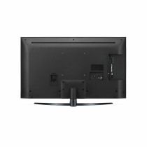 TV intelligente LG 65UT81006LA 65 65" 4K Ultra HD LED HDR D-LED