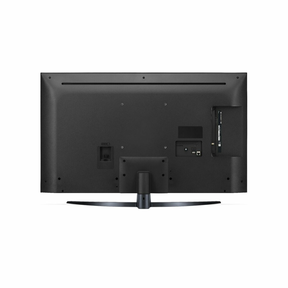 Smart TV LG 65UT81006LA 65 65" 4K Ultra HD LED HDR D-LED