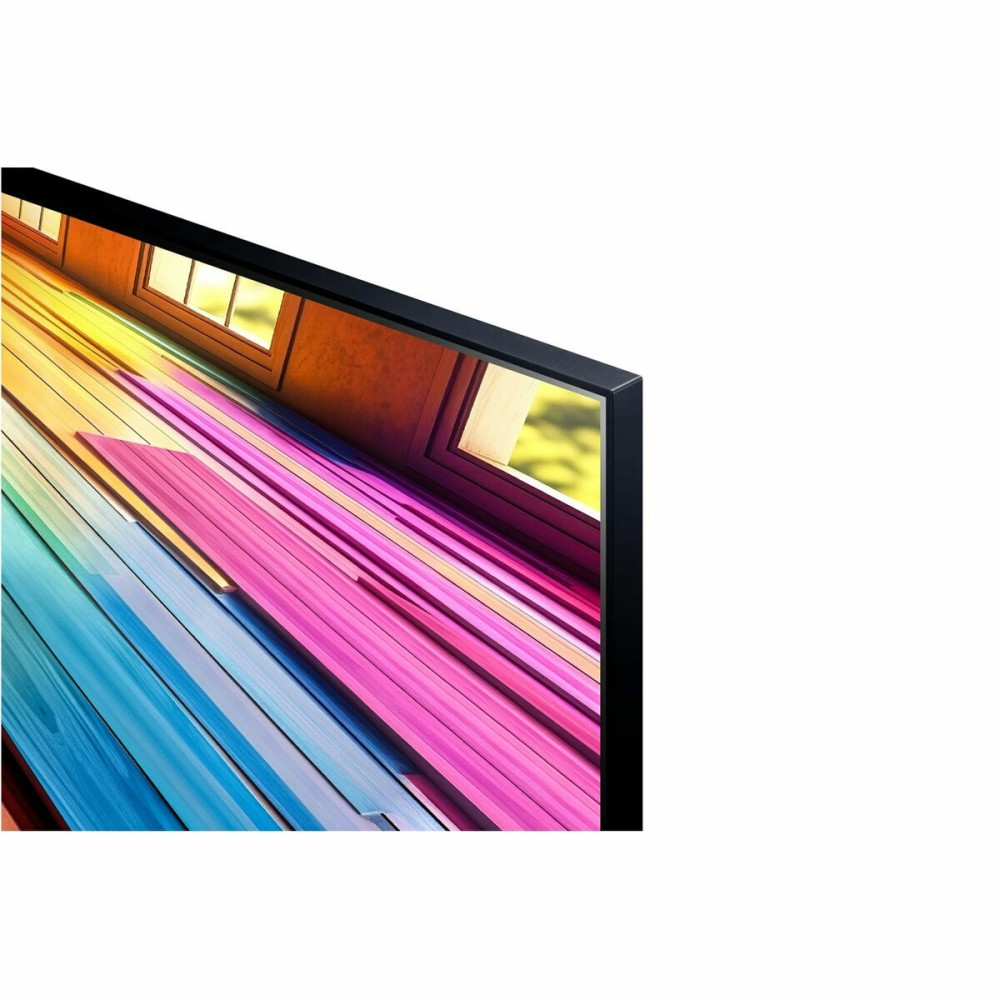 Smart TV LG 65UT81006LA 65 65" 4K Ultra HD LED HDR D-LED