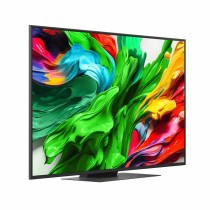 Smart TV LG 55QNED86A6A 55