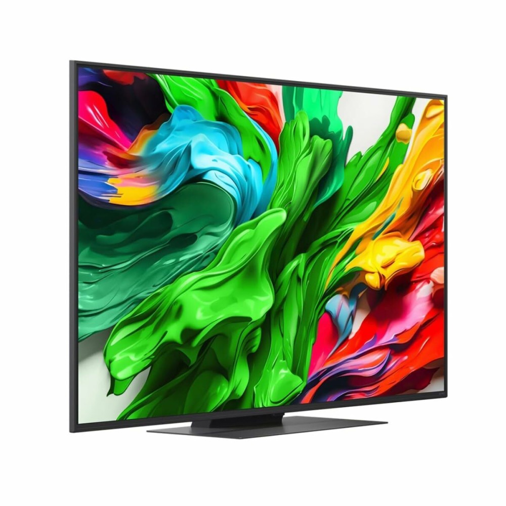 Smart TV LG 55QNED86A6A 55