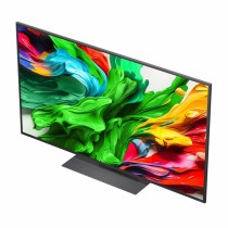 Smart TV LG 55QNED86A6A 55