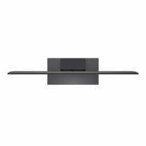 Smart TV LG 55QNED86A6A 55