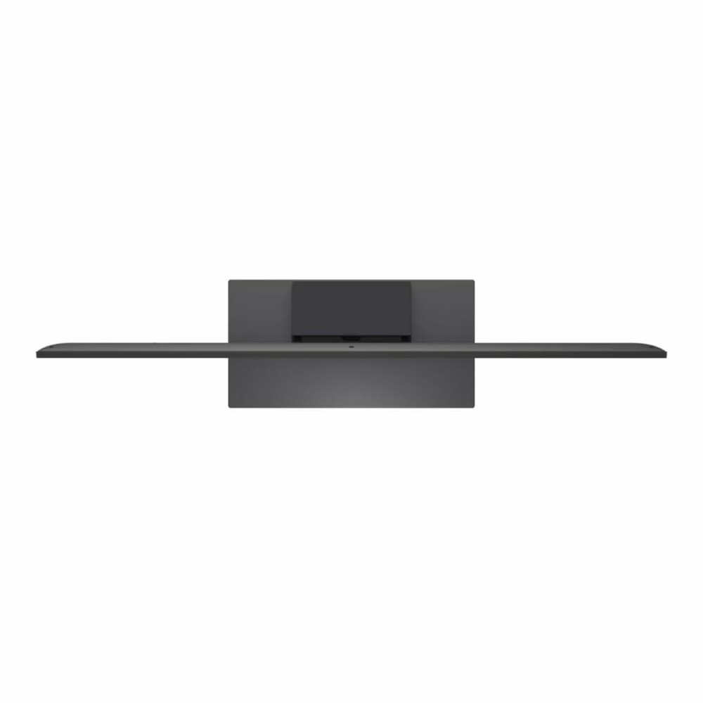 Smart TV LG 55QNED86A6A 55