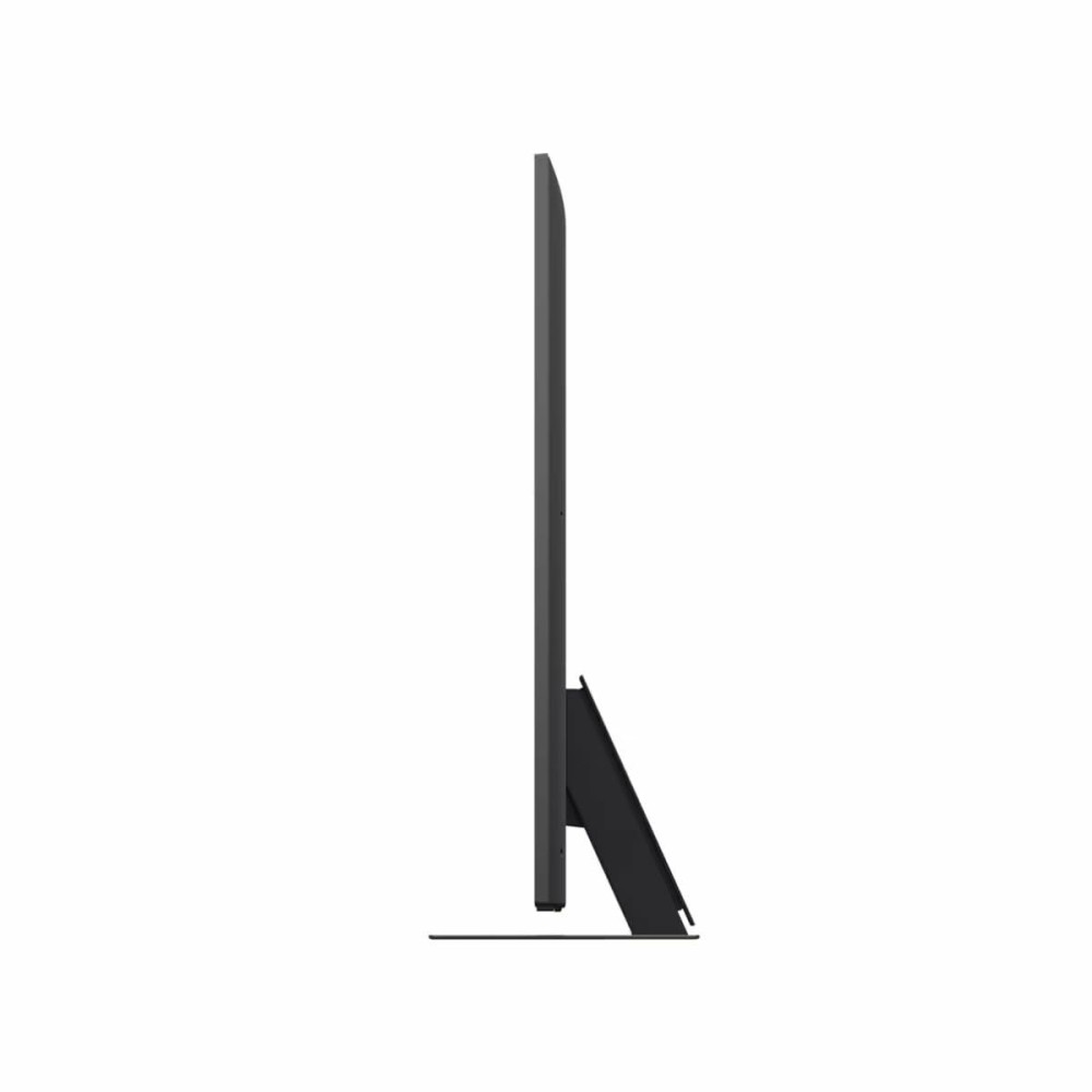 TV intelligente LG 55QNED86A6A 55