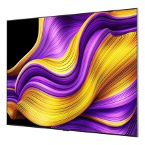 Smart TV LG OLED77G55LW 77 77" 4K Ultra HD LED HDR OLED AMD FreeSync