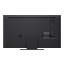 Smart TV LG 55QNED86A6A 55