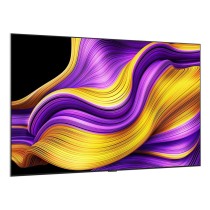 Smart TV LG OLED77G55LW 77 77" 4K Ultra HD LED HDR OLED AMD FreeSync