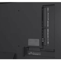 TV intelligente LG 55QNED86A6A 55