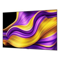 TV intelligente LG OLED77G55LW 77 77" 4K Ultra HD LED HDR OLED AMD FreeSync
