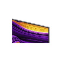 Smart TV LG OLED77G55LW 77 77" 4K Ultra HD LED HDR OLED AMD FreeSync