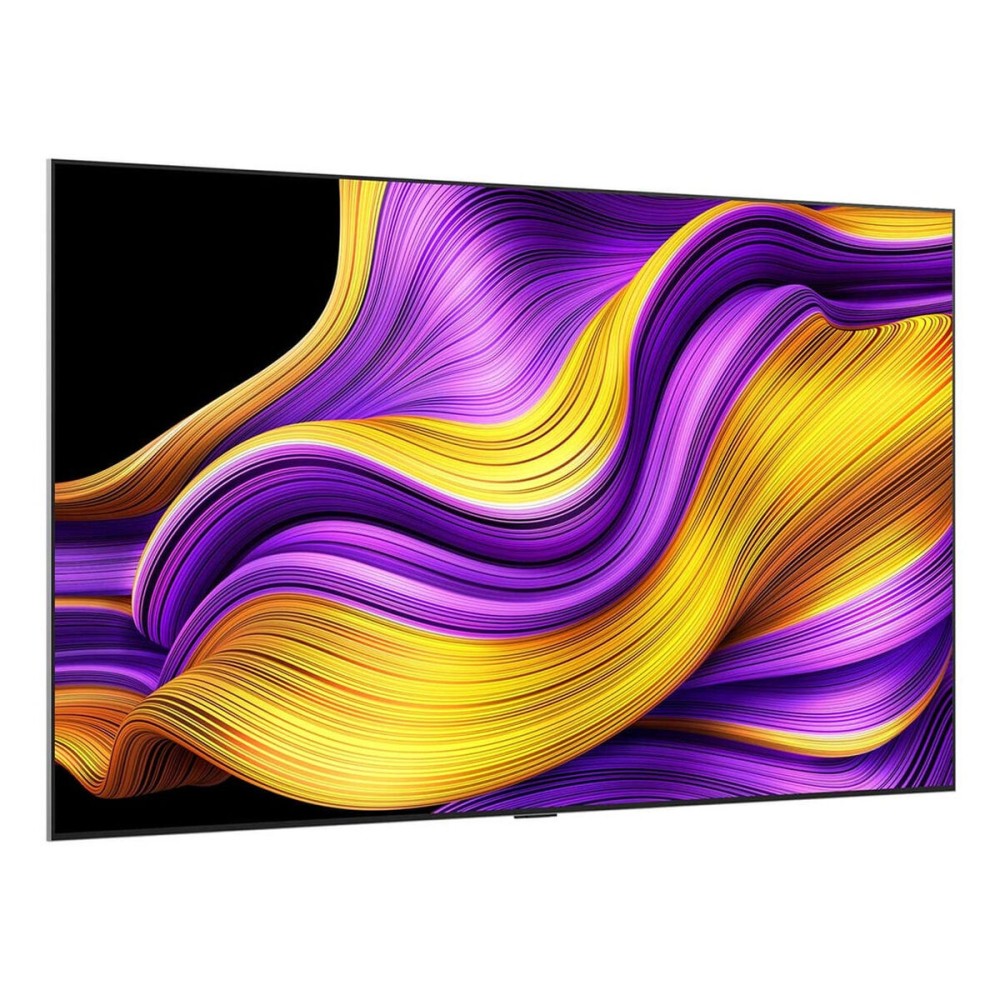 Smart TV LG OLED65G55LW 65 65" 4K Ultra HD LED HDR OLED AMD FreeSync