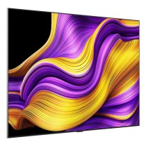 Smart TV LG OLED65G55LW 65 65" 4K Ultra HD LED HDR OLED AMD FreeSync