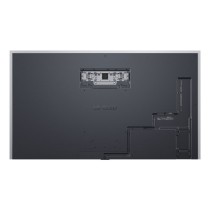 TV intelligente LG OLED77G55LW 77 77" 4K Ultra HD LED HDR OLED AMD FreeSync
