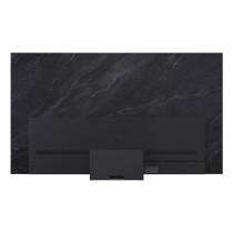 TV intelligente LG OLED83C56LA 83 83" 4K Ultra HD HDR OLED NVIDIA G-SYNC