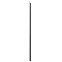 Smart TV LG OLED65G55LW 65 65" 4K Ultra HD LED HDR OLED AMD FreeSync