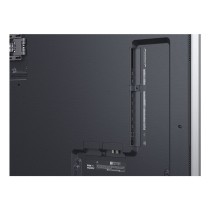 TV intelligente LG OLED65G55LW 65 65" 4K Ultra HD LED HDR OLED AMD FreeSync
