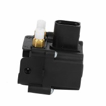 Housse pour Tablette Subblim SUBKT3-BTS060 Noir Espagnol Qwerty