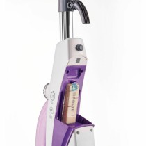 Dampfreiniger POLTI SV440 1500 W Lila