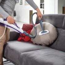 Vaporeta Steam Cleaner POLTI SV440 1500 W Lilac