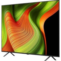 TV intelligente LG OLED65B56LA.AEU 4K Ultra HD 65" HDR OLED