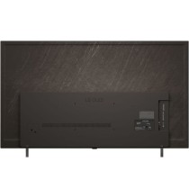 TV intelligente LG OLED65B56LA.AEU 4K Ultra HD 65" HDR OLED