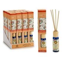 Perfume Sticks 50 ml