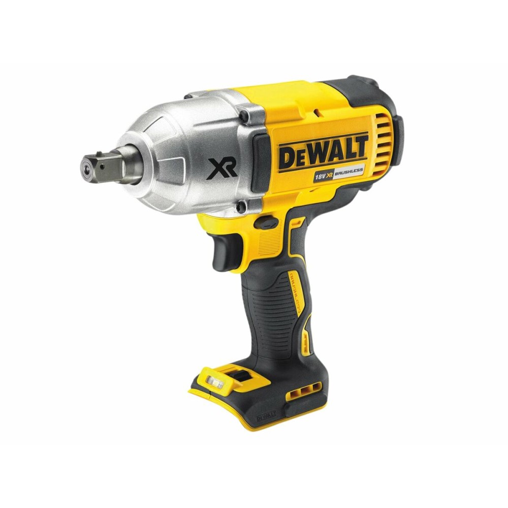 Tournevis électrique Dewalt DCF899N-XJ 18 V 950 Nm