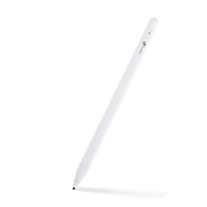 Digital pen LEOTEC LESTP04W